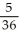 Solve the system of equations:   +   =     +   =  