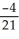 Solve the system of equations:   +   =     +   =  
