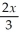Solve the system of equations:   +   =     +   =  