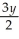 Solve the system of equations:   +   =     +   =  