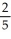 Solve the system of equations: x +   y = 2.5 0.2x -   y = 1.2