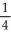 Find the slope and y-intercept: 10 -   y = 8x