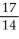 Solve:   :   =   t