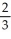 After a reduction of 66   % of the marked price, an article was sold for $150.00. What was the marked price?