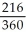 Evaluate R: R =   for I = 83, P = 845, T =  