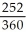 Evaluate P: P = A(1 - RT)for A = 1400, R = 0.185, T =  