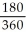 Evaluate P: P = A(1 - RT)for A = 700, R = 0.185, T =  