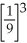Simplify:   ÷  