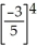 Simplify:   ÷  
