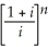 Simplify:  