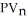 In the following equation:   = PMT   calculate n, if   = 75,000; PMT = 3500; i = 0.028