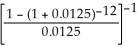Evaluate: 1862.14  