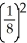 Simplify:   ÷   ÷  
