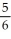 Solve for x (answer will be a decimal)   (x + 2)-   (2x + 2)=