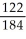 FV = $50 000; P/Y = C/Y = 2; PMT = 50 000   = $1 375.00; a)The interest date preceding the purchase is August 10, 2013. The time period until maturity is 20 years. n = 20(2)= 40; i =   = 0.025; PP = 50 000(1 + 0.025)-40 + 1375   PP = 18 621.53118 + 34 516.3157 = $53 137.85 The purchase price is $53 137.85 b)The number of days from August 10, 2013 to February 10, 2014 is 184 days. The number of days from August 10, 2013 to December 10, 2013 is 122 days. PV = $53 137.85; r =   = 0.0275; t =   Interest = 53 137.85(0.0275)   = $968.90 The accrued interest is $968.90 c)The cash price is $53 137.85 + 968.90 = $5 ,106.75