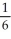 a)PV = 30 000.00; n = 20(12)= 240; i =   = 0.0425; I/Y = 8.5; P/Y = 12; C/Y = 2; c =   =   p =   =   - 1 = 0.006961062 30000 = PMT   30000 = PMT[116.4742048] PMT = $257.57 The number of outstanding payments after five years is 15(12)= 180 PV = 257.57   PV = $26 386.10 Programmed solution:     b)The outstanding balance of $26 386.10 is to be amortized the remaining 15 years. PV = 26 386.10; n = 15(12)= 180; i =   = 0.04; I/Y = 8; P/Y = 12; C/Y = 2; c =   =   p =   =   - 1 = 0.006558197 26386.10 = PMT   26386.10 = PMT[105.4682161] PMT = $250.18 Programmed solution:   c)At the end of the 3 year term the outstanding payments is 144. PV = 250.18   PV = $23 265.45 Programmed solution:  