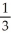 Extend each of the following and determine the total. Quantity Unit Price 74 $1.35 90 16   70 $0.885 58 $1.35