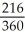 Evaluate R: R =   for I = 83, P = 845, T =  