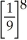 Simplify:   ÷  