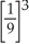 Simplify:   ÷  