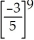 Simplify:   ÷  