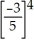 Simplify:   ÷  
