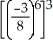 Simplify:  