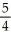 Evaluate c: c = 8(7a - 4b) - 4(5a + 3b) for a =   , b = -  