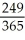 Evaluate P: P = S(1 - dt) for S = 1886, d = 0.15, t =  