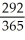 Evaluate P: P =   for S = 1665, r = 0.14, t =  