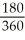 Evaluate P: P =   for S = 1000, r = 0.1, t =  