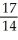 Solve:   :   =   t