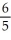 Solve:   :   =   t