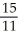 Solve:   :   =   : t