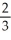 After a reduction of 66   % of the marked price, an article was sold for $150.00. What was the marked price?
