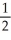 Calculate the value of x:   :x =   :   A)  4/1 B)  2/81 C)  81/2 D)  1/4 E)  1/9