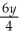 Solve the system of equations:   +   =     +   =  