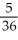 Solve the system of equations:   +   =     +   =  