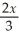 Solve the system of equations:   +   =     +   =  