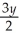 Solve the system of equations:   +   =     +   =  
