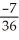 Solve the system of equations:   +   =     +   =  