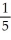 Use the design shown in Figure 8.1 to construct a complete repayment schedule including the totaling of the Amount Paid, Interest Paid, and Principal Repaid columns for the following loan. On April 22, Tim borrowed $2900.00 from Keewatin Credit Union at 6.5% per annum calculated on the daily balance. He gave the Credit Union four cheques for $535.00 dated the 15th of each of the next four months starting May 15 and a cheque dated October 15 for the remaining balance to cover payment of interest and repayment of principal. -You borrowed the amount indicated in the Balance after payment column of the following schedule from your friendly credit union. You agreed to repay the loan in monthly payments equal to   of the original loan, including interest due and principal. Interest is charged at a rate of 12.2% per annum computed on the monthly balance. Repayment Schedule    Required: Complete the repayment schedule (this includes totaling of the Payment, Interest paid and Principal repaid columns to check the accuracy of your work). a) What is the loan balance after the third payment? b) What is the total amount needed to repay the loan?