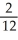 PMT = 1000, i = 0.0575÷2 = 0.02875, n = 5×12 = 60, c =   =   p =   - 1 = 0.0047353 PVg = 1000.00   = 1000.00(52.1224105) = $52122.41 Cash price = 40,000 + 52,122 .41 = $92,122.41