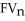   (due) = 200000 200000.00 = PMT   (1.01) 200000.00 = PMT(81.66966986)(1.01) $2424.64 = PMT