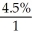 FV=$150 000; PMT=150000(0.06)0.5=$4500; n=8(2)=16; P/Y=2; C/Y=1; c=   =0.5; i=   =0.045 p =   - 1 = 0.0222524 PP = 150000(1.0222524)-16 + 4500   = 150000(.7031853) + 4500(13.3385481) = 105477.77 + 60023.46 = $165 501.23