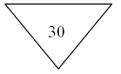How many times would this symbol appear in a flowchart of LCF's process:   A)  Zero. B)  One. C)  Two. D)  Three or more.