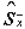 When calculating    ,we are calculating the ____________________.number of standard errors that the sample mean is from m.