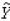 In the regression equation,   = 3) 36 + 1.23X,which value is the slope of the line? A) 3.36 B) X C) 1.23 D) cannot be determined