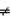 Which of the following statements describes a correlated-groups t test null hypothesis? A) µ<sub>1</sub>=µ<sub>2</sub> B) µ<sub>1</sub> <sub> </sub>   Μ<sub>2</sub> C) µ=0 D) µ<sub>1</sub>>0