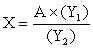 <strong>Which of the following is an expression of the relationship between a dependent variable and several independent ones:</strong> A) Y = a + Bx B) Y = a + b<sub>1</sub>X<sub>1</sub> + b<sub>2</sub>X<sub>2</sub> + ... B<sub>k</sub>X<sub>k</sub> C) Y = a<sub>1</sub> + a<sub>2</sub> = ... a<sub>k</sub> + B<sub>k</sub>X<sub>k</sub> D)